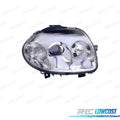 FARO DCH PARA Renault CLIO II 98-01 RS