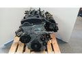 Motor Hyundai Ix35 Lm El Elh 2.0 G4KD