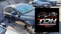 Audi Q7 4L (2005-2015) SUV - Despiece / Recambios Originales