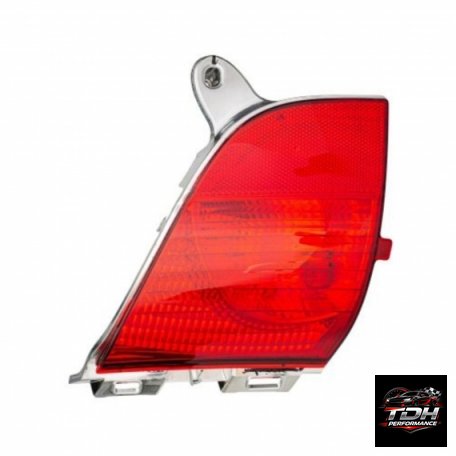 Piloto Trasero Izquierdo Citroen C3 AIRCROSS Nuevo Ref. 9683074580