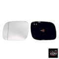 Paragolpes Trasero Volkswagen Touareg Nuevo Ref. 7L6857521D