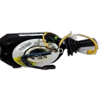 Mando multifunción 07354410080 de Fiat Bravo (182)