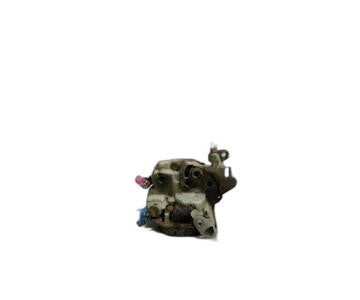 Cerradura puerta delantera derecha de Nissan Cabstar e (tl_, vl_) 1998-2006