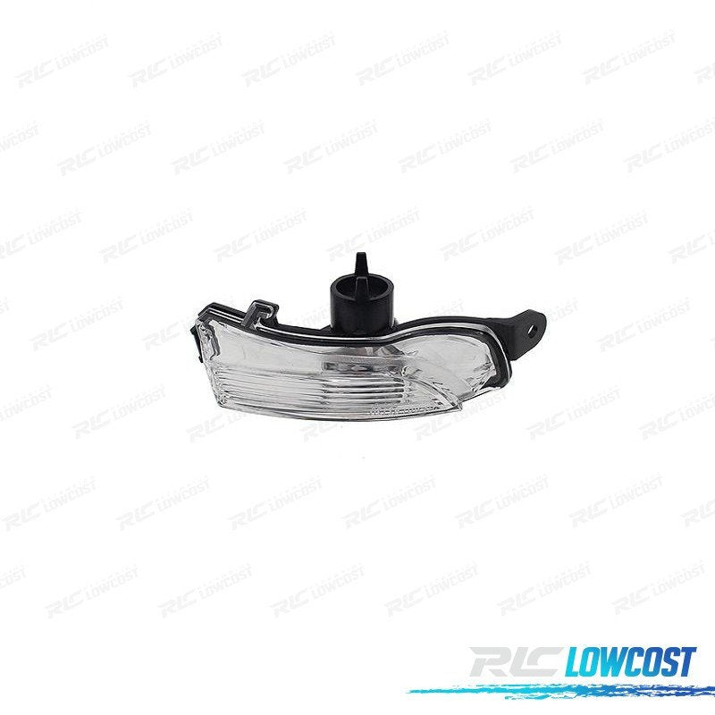 Intermitente Espejo Derecho Skoda Fabia 14-