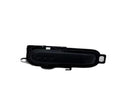 Maneta interior trasera izquierda 80671a603 de Nissan Micra (k12e)
