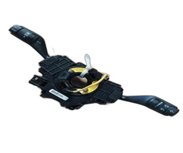 Mando multifunción 4M5T14A664AB de Ford Focus berlina (cap)