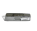 Luz interior techo 316627975 de Chevrolet Cruze