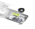 Motor limpia trasero 2990856 de Bmw Serie x1 (e84)