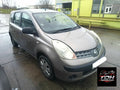 Nissan Note E11 (2005-2013) Bronce | Despiece y Recambios