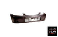 Paragolpes Delantero Honda Civic Nuevo Ref. 71101S04G01ZG