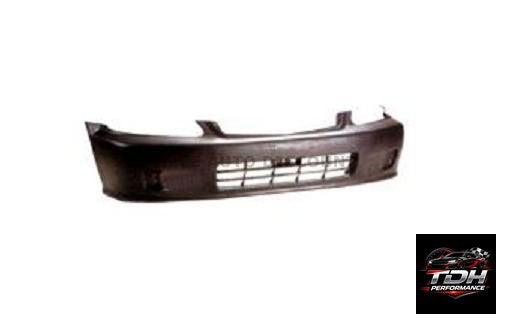 Paragolpes Delantero Honda Civic Nuevo Ref. 71101S04G01ZG