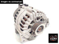 Alternador Mercedes-Benz Clase C 160 (2022) Ref. A0009063003/EG20U011/0009063003