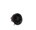Motor calefacción 994044P de Seat Leon (1p1)