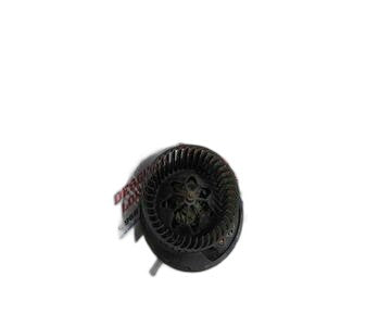 Motor calefacción 994044P de Seat Leon (1p1)