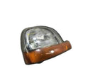 Faro derecho 88204975 de Renault Kangoo i (f/kc0)