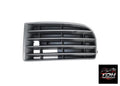 Rejilla Volkswagen Golf Nuevo Ref. 1K08536659B9
