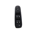 Mando elevalunas delantero izquierdo 98248414 de Peugeot 308 sw