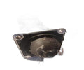 Motor arranque 001108202 de Alfa romeo 147 (937_) 2001-2010