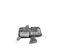 Airbag lateral delantero derecho A2038602605 de Mercedes-benz Clase c (bm 203) berlina