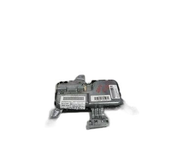 Airbag lateral delantero derecho A2038602605 de Mercedes-benz Clase c (bm 203) berlina