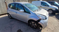 Kia Venga (YN) 2009-2019 Gris Plateado - Despiece / Recambios