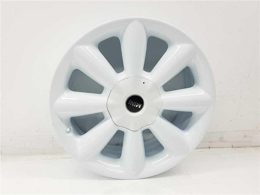 Llanta Mini 5P
