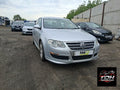 Volkswagen Passat B6 3C 2005-2010 Berlina Plata - Despiece / Recambios