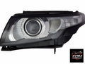 Faro Izquierdo Land Rover Evoque Nuevo Ref. LR024261
