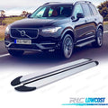 Estriberas Estribos Volvo XC90 15- Acero | TDH Performance