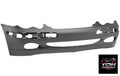 Paragolpes Delantero Mercedes-Benz Classe C Nuevo Ref. 2038850025
