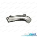 Intermitente Espejo IZQ PARA Volkswagen VW Skoda