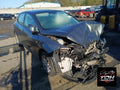 Despiece / Recambios SEAT Ibiza IV (6J) 2008-2017 Gris