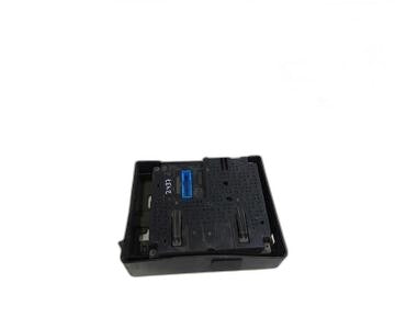 Módulo electronico 51809185 de Suzuki Wagon r+ (ma)
