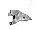 Motor limpia trasero 058TM8 de Honda Insight (ze_)