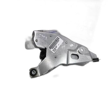 Motor limpia trasero 058TM8 de Honda Insight (ze_)