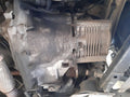 Caja de Cambios Manual 20V261 1633556480 Citr N Berlingo Er Ec 1 5 Bluehdi 100