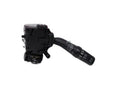 Mando del limpia 173654 de Toyota Avensis wagon (t25)