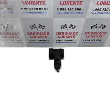 Caudalímetro 0280218119 de Opel Astra h berlina