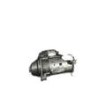 Motor arranque 06B911023. de Audi A4 berlina (8e)