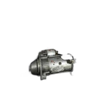 Motor arranque 06B911023. de Audi A4 berlina (8e)