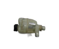Depósito expansion 0005768 de Smart Fortwo coupe