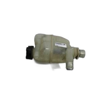 Depósito expansion 0005768 de Smart Fortwo coupe