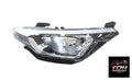 Faro Izquierdo Hyundai I20 Nuevo Ref. 92101C8000