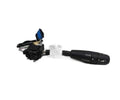 Mando multifunción 96250985ZL de Peugeot 206