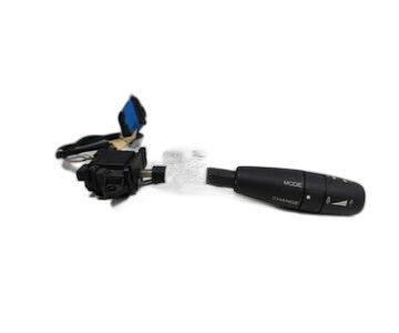 Mando multifunción 96250985ZL de Peugeot 206
