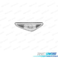 Intermitente Lateral IZQ BMW Serie 3 E46 Coupé