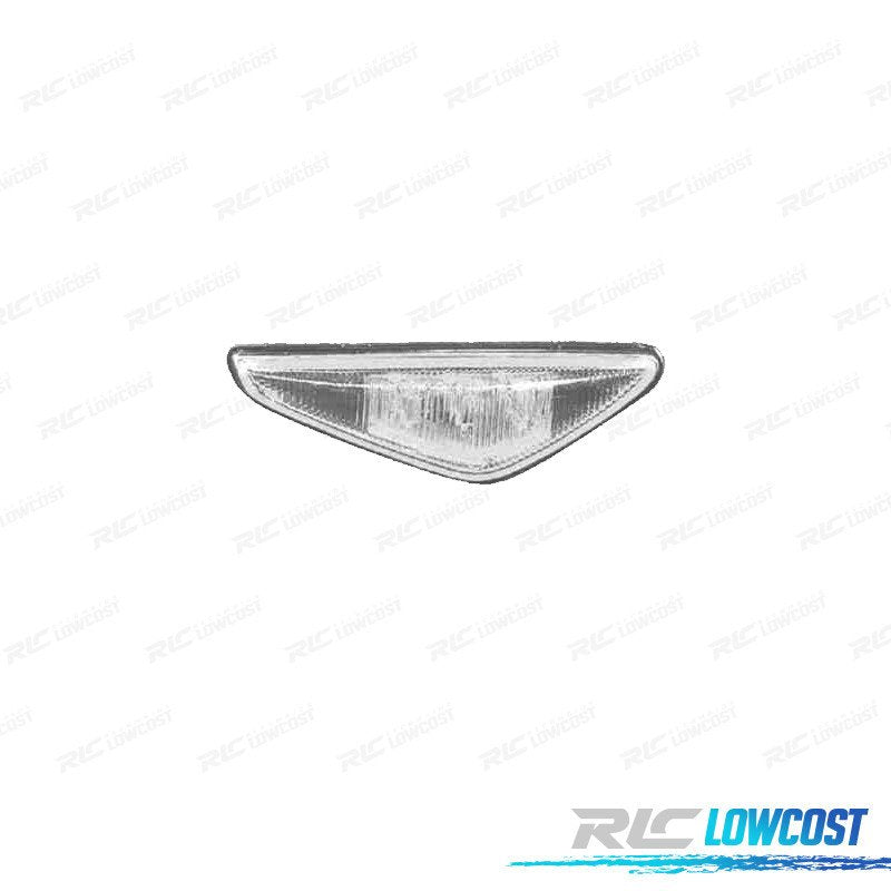 Intermitente Lateral IZQ BMW Serie 3 E46 Coupé