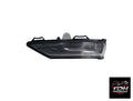 Piloto Trasero Izquierdo Ford Puma Nuevo Ref. 2092588