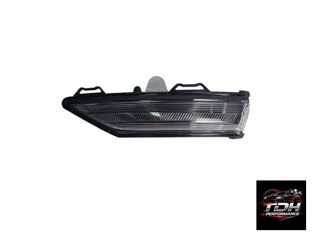 Piloto Trasero Izquierdo Ford Puma Nuevo Ref. 2092588