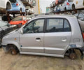 Hyundai Atos Prime 1.0 CAT (54 CV / 40 KW) (54 CV / 40 KW) - Despiece